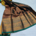 Sarees: SemiSilk: Exclusive Kanchi SemiSilk Sarees